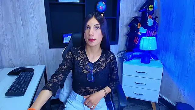 brandy_danger — hi beauty girl