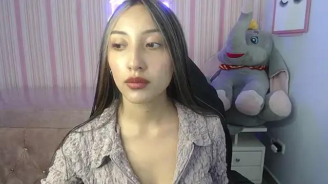 Branndy_ch — Flash tits x2min