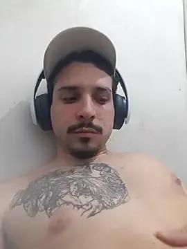 StripChat branquintatto is Freechat branquintatto — 21,97914,7970
