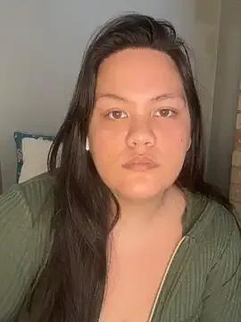 BrattyKrystal — Make my day 