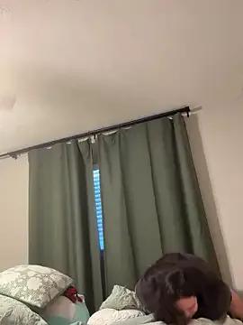 BrattyKrystal — Give someone else control