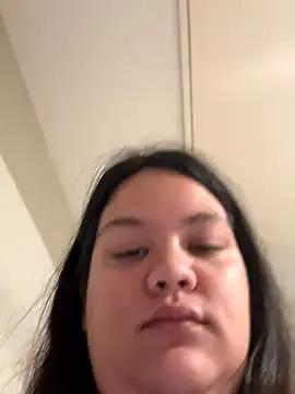 BrattyKrystal — Sloppy deep throat and cock face slaps