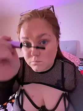 StripChat BrattyPrincess-x is Freechat BrattyPrincess-x — dildo fuck+vibe control