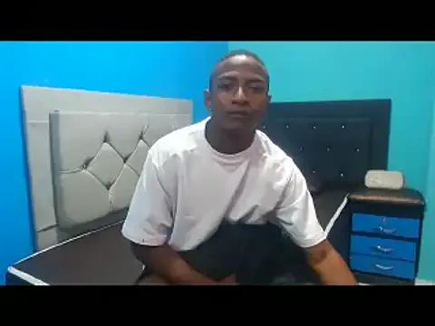 StripChat braulioth is Freechat braulioth — party together bbay without limits