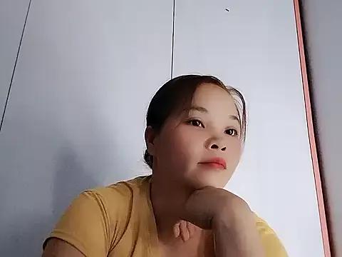 Freechat Bree039 on StripChat