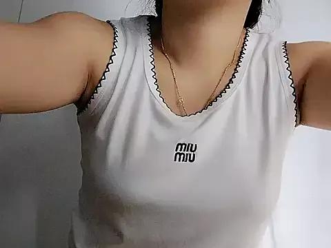 Freechat Bree039 on StripChat