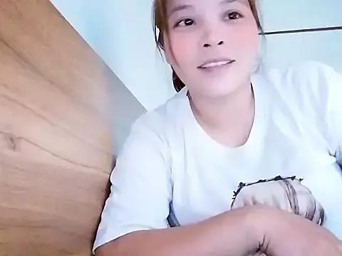Freechat Bree039 on StripChat
