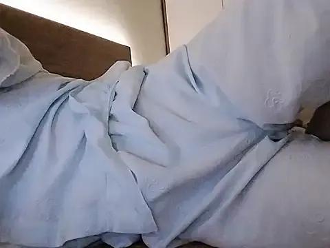 Freechat Bree039 on StripChat
