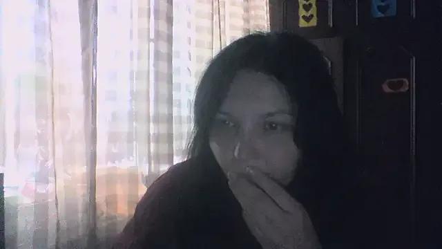 StripChat Breezy_88 is Freechat Breezy_88 — on pleasantness