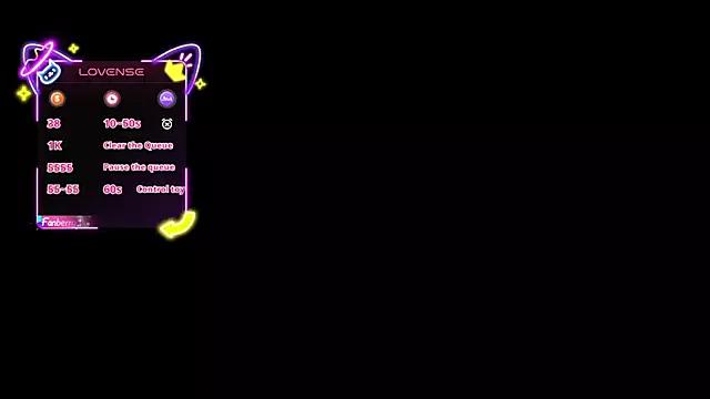 Freechat brenda_moris01 on StripChat