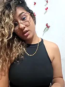 BrendaGirs — Squirt