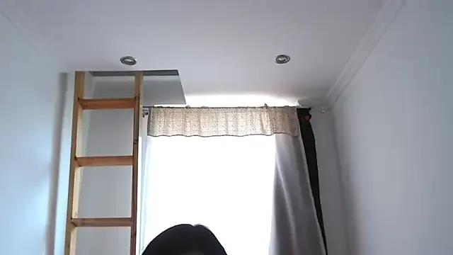 brendasantos_77 — terminar desnuda