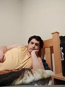 StripChat Breyyyyyyyy is Freechat Breyyyyyyyy — I like you