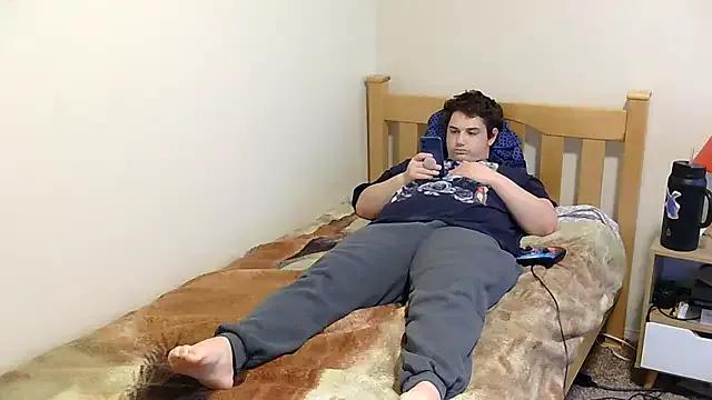 Breyyyyyyyy — Freechat on StripChat