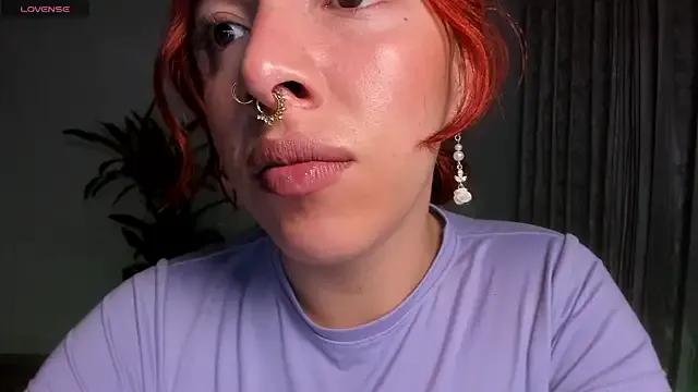 bri_von_dhara__ — FACIAL 