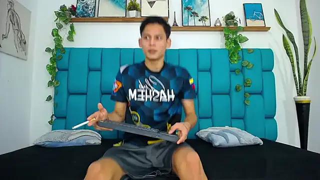 Brian_hot — SHOW ASS HOLE