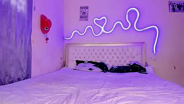 briana_hot03 — meke me happy daddy