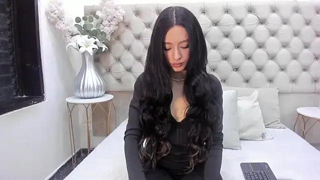 StripChat BrianaCleyton is Private BrianaCleyton — Take off bra