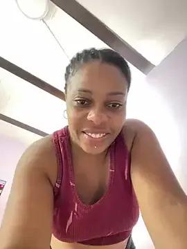Freechat BrianaHazel on StripChat
