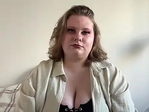 BriannaFlirty — Freechat on StripChat