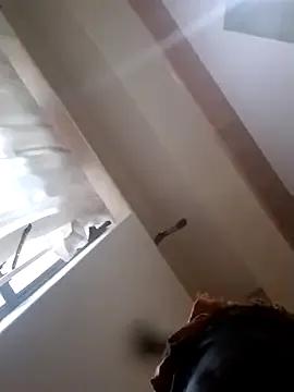 Freechat BriannaVincent on StripChat