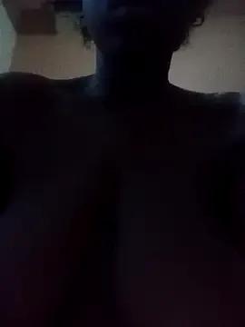 Freechat BriannaVincent on StripChat