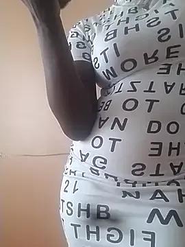 Freechat BriannaVincent on StripChat