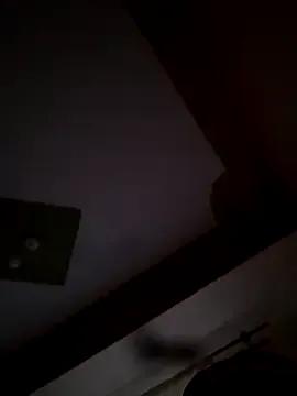 Freechat BriannaVincent on StripChat