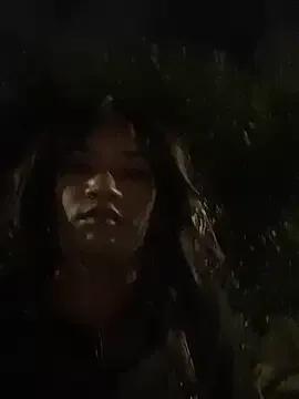 Briannyte23 — SEXY DANCE