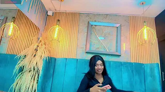 StripChat briannyte25 is Freechat briannyte25 — show cum masturbation