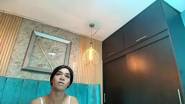 StripChat briannyte25 is Freechat briannyte25 — Hi Brianna