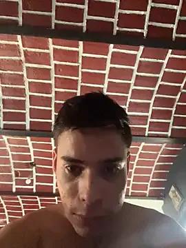 brianor89 — $ apoyo