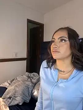 Brigith24 — Fucking my tight ass 
