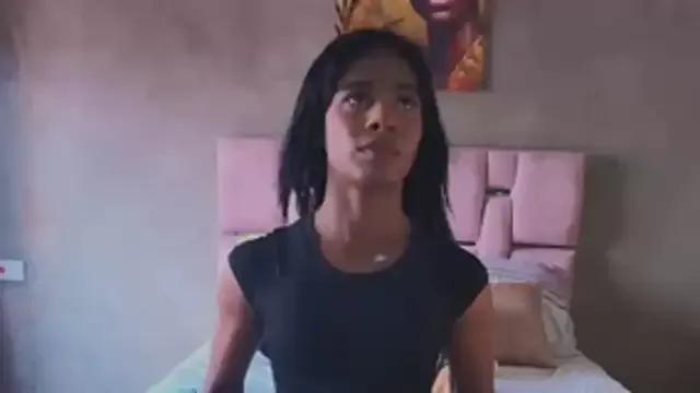 StripChat brihanasxx is Freechat brihanasxx — Freechat on StripChat