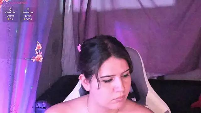 StripChat brii69 is Freechat brii69 — my pussy for  vibrationsx10minut