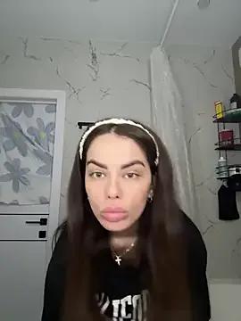 Brilliant-Dew-Kiss — Freechat on StripChat