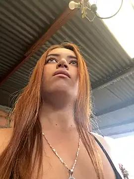 brissa_0 — pussy ans ass CLOSE