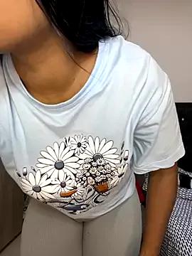 britanny-stone — Spank ass