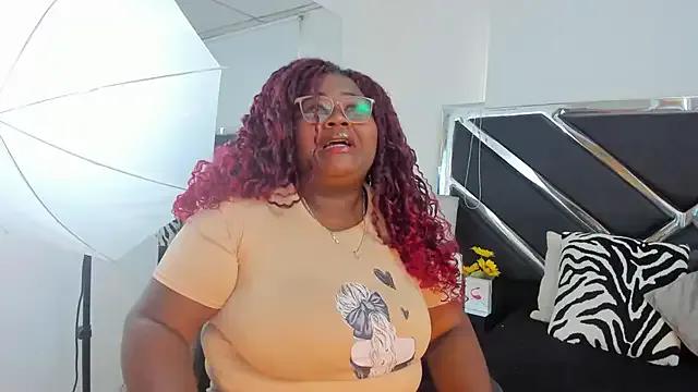 BritannyJhonsons — hello my loves