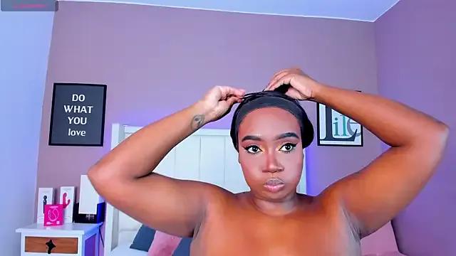 Britanymooree — SPANK ASS HARD X5