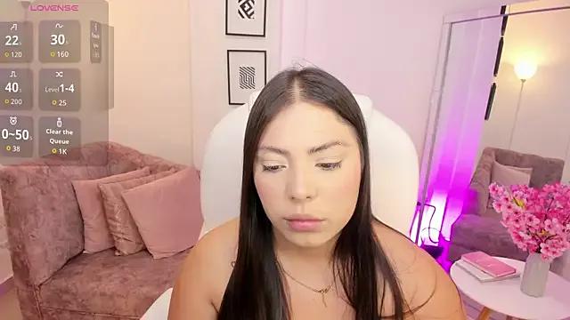 BrithX_ — fuck pussy +tits