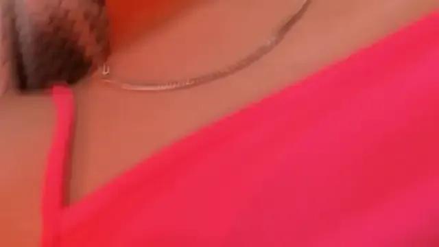 Freechat Britney_Ross on StripChat
