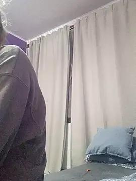 Private BritneyHudson on StripChat