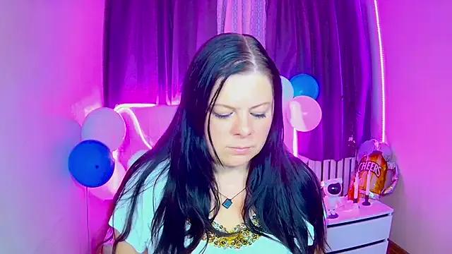 BritneyRaine — Topless