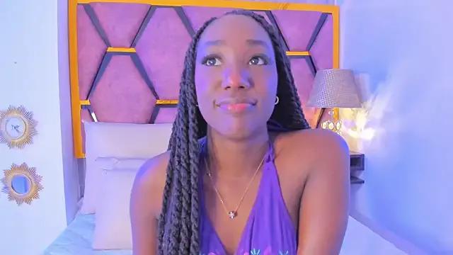 StripChat BritneyWalkers is Freechat BritneyWalkers — Bounce tits