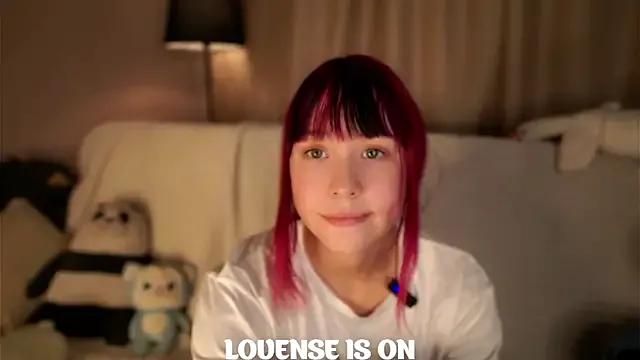 BritniBers — Slap ass x10