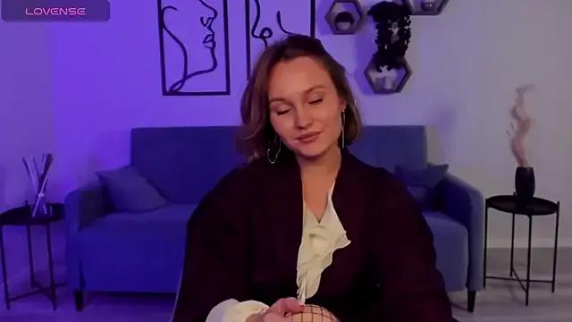 BritnieCute — photos from paid content