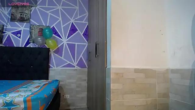 Brittany_and_wizkhal — Anal, And Squirt, Cum Face