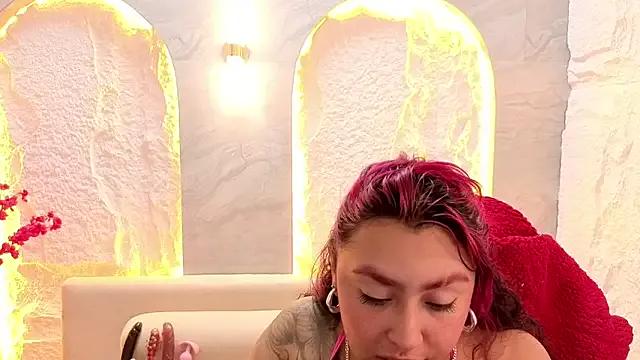 brittany_tp — FLASH ASSHOLE