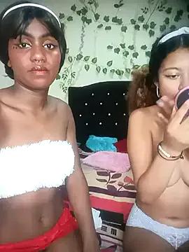 britth_kiss — Remove panty